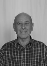Foto de SEBASTIÃO JOSÉ AFONSO NETO