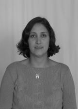Foto de ALINE DA SILVA BALTAR