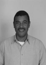 Foto de Adilson José dos Santos