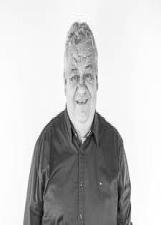 Foto de JOSE CARLOS DA COSTA