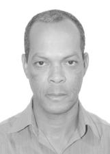 Foto de JORGE ANTÔNIO MOURA DE REZENDE
