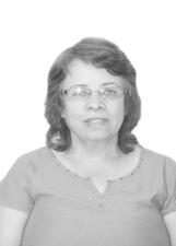 Foto de RENILDA PEREIRA GONÇALVES