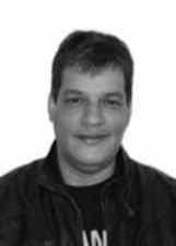 Foto de AMILTON BARBOSA MACHADO