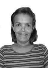 Foto de ANA LUCIA PIRES
