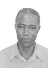 Foto de ARI DE OLIVEIRA