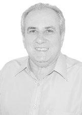 Foto de CARLOS ALBERTO DE OLIVEIRA