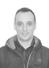 Foto de FERNANDO BRUNO DE MELO GEOFFROY
