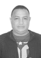 Foto de VALDIR PONTES TEIXEIRA
