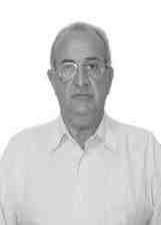 Foto de DARCIO ANDRIOLO MACHADO