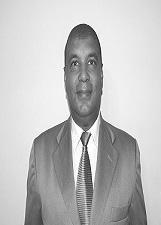 Foto de MAURÍCIO JOSÉ NASCIMENTO DA ROCHA