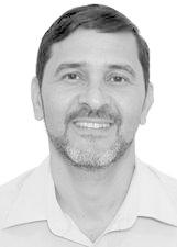 Foto de MACILIO NUNES DA SILVA