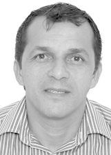 Foto de ALDEMIR SEBASTIÃO BARBOZA