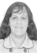 Foto de JAQUELINE KNUPP DA SILVA
