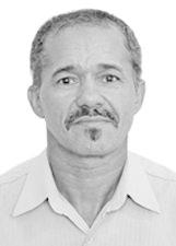 Foto de José Ivail dos Santos