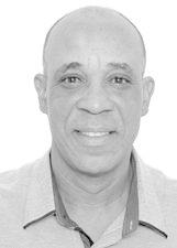 Foto de JOSÉ LUIZ DOS SANTOS BRAGA