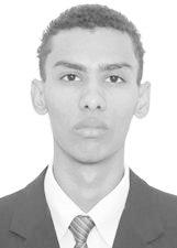 Foto de JOSÉ PEDRO GERALDO VIEIRA