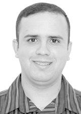 Foto de LUCIAN DIEGO DA SILVA LOPES