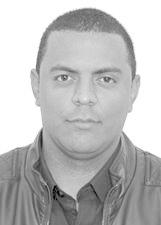 Foto de MARCIANO COELHO ALVES
