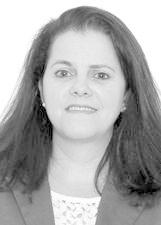 Foto de MARIA DAS GRAÇAS MACHADO DUTRA DA SILVA