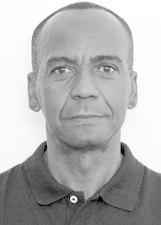 Foto de ANTÔNIO MAGNO COUTO SILVA