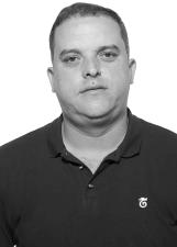 Foto de CARLOS HENRIQUE DE ALMEIDA BRAGA