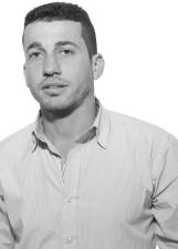 Foto de JONAS ROSA DE AZEVEDO