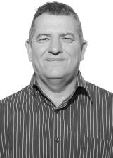 Foto de BENICIO ROSA DA SILVA
