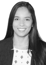 Foto de JESSICA RODRIGUES DA SILVA