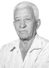 Foto de Rubens de Medeiros Pereira