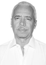 Foto de MARIO ADOLPHO LOPES CARVALHO