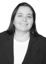 Foto de RUTH DE AZEVEDO MELLO VIEIRA