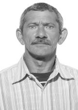 Foto de FRANCISCO DE ASSIS DA COSTA