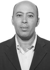 Foto de FERNANDO DA CONCEIÇÃO