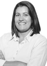Foto de VANISE MARIA DE LEMOS MACHADO