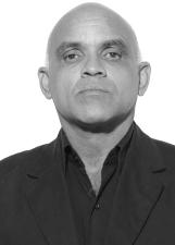 Foto de MARCO ANTONIO XAVIER PINHEIRO
