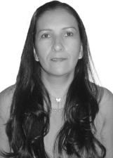 Foto de BELMIRA VIANA DA SILVA SOUTO