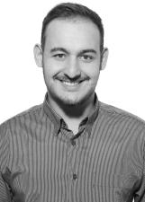 Foto de LUCAS TAMER DE OLIVEIRA