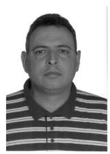 Foto de DENILSON DA COSTA NOGUEIRA
