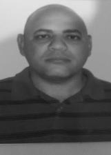 Foto de Robert Wagner Campos Rolo