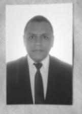 Foto de LUCIMAURO BARBOSA DA COSTA