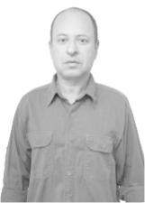 Foto de LUIZ ANTONIO FERREIRA DA CRUZ