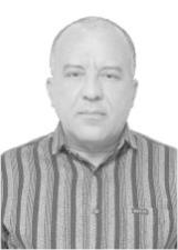 Foto de NATANAEL FERREIRA BARBOSA