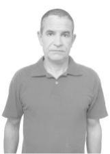 Foto de MICHEL DEL RIO