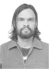 Foto de MÁRCIO GARCIA DORNELAS