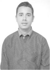 Foto de WELLINGTON RIBEIRO BENEVENUTO