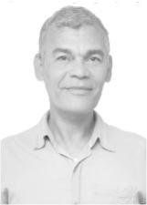Foto de ROGÉRIO SILVA DOS SANTOS