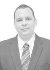 Foto de ANDRÉ LUÍS RAIBOLT DE FREITAS