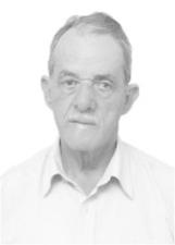 Foto de MESSIAS CLARO DE MOURA
