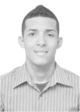 Foto de LUCAS OLIVEIRA DA SILVA