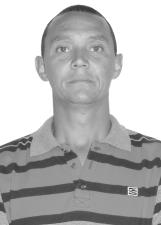 Foto de CARLOS ALBERTO DOS SANTOS FILHO